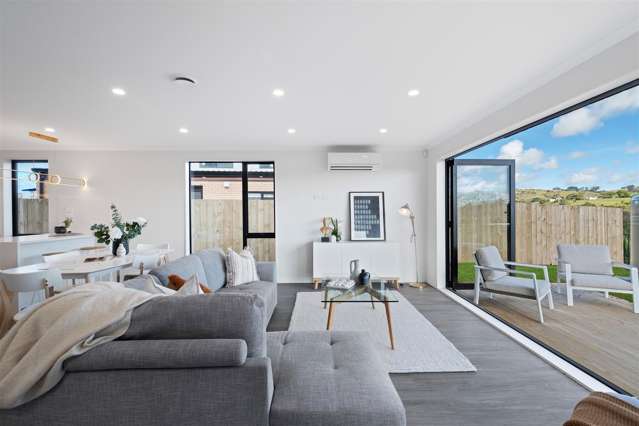 14 Waikaha Street Pokeno_4