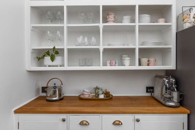 541a Marine Parade Napier South_14