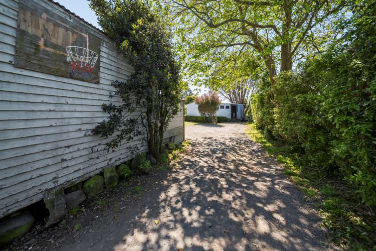 237 Corbett Road Paraite_14