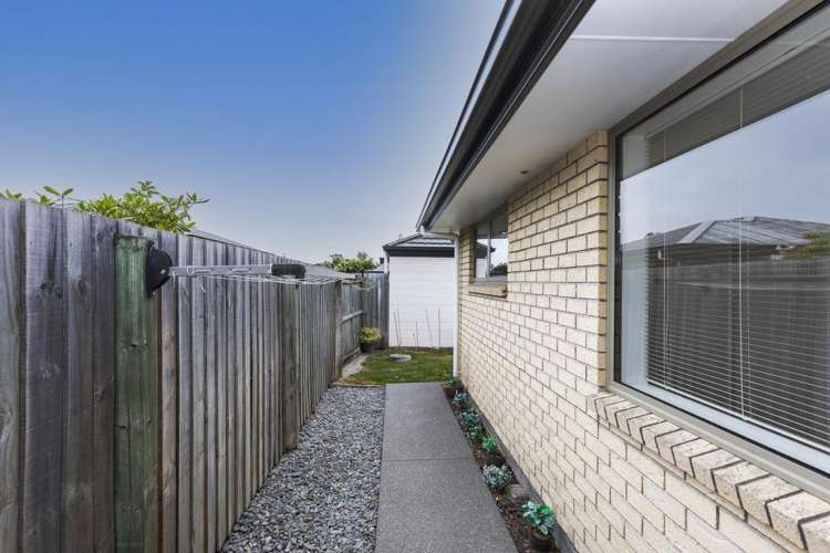 2/67 Marshland Road Shirley_11