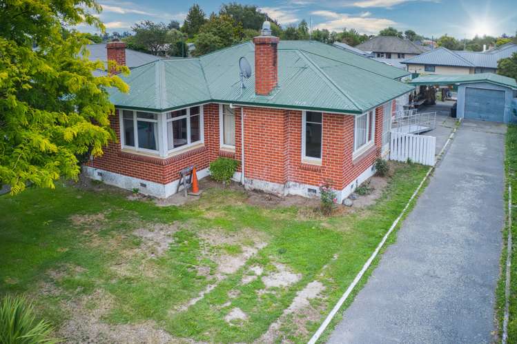 17 Davis Crescent Netherby_20