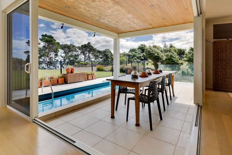 100 Whangaumu Street Tutukaka_8