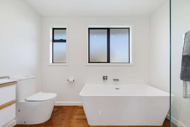 13 Palmer Street Rangiora_11