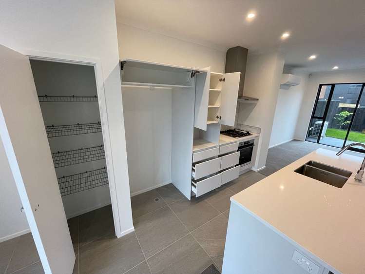 68 Nugget Avenue Hobsonville_5