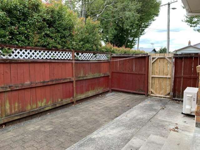 4/15 Parr Street 1067_1