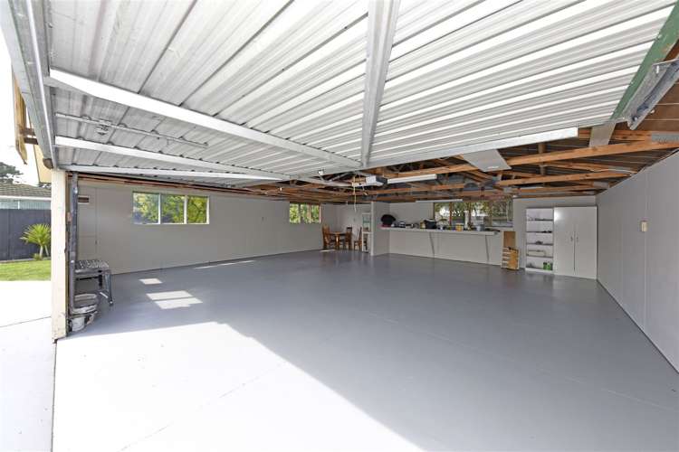 6 Mecca Place Linwood_14