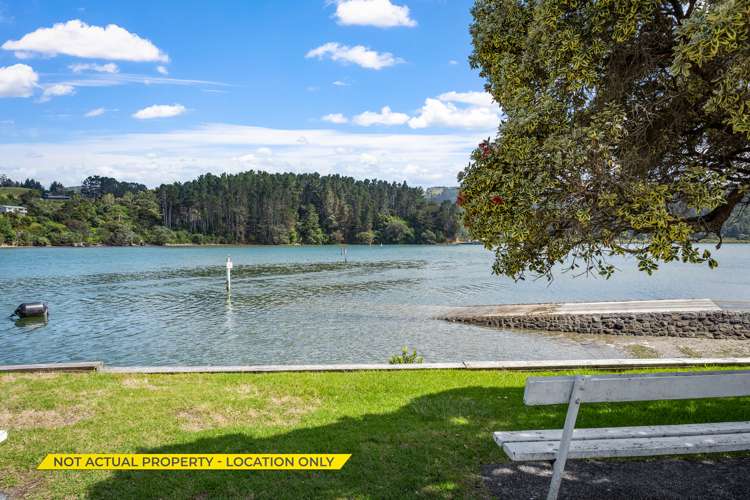 31 Sandpiper Avenue Point Wells_30