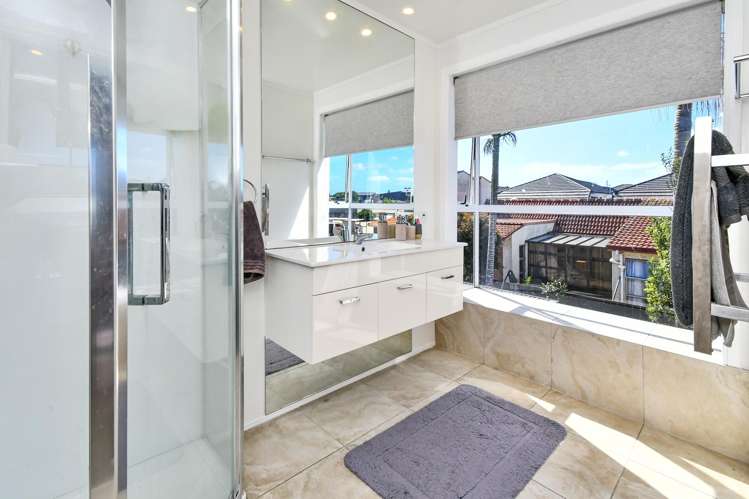 6 Oakland Avenue Papatoetoe_9