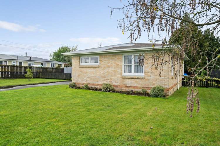 64 Noel Street Leamington_17