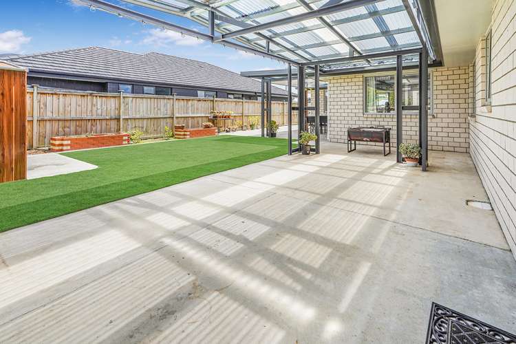 30 Keerangi Place Rototuna North_12