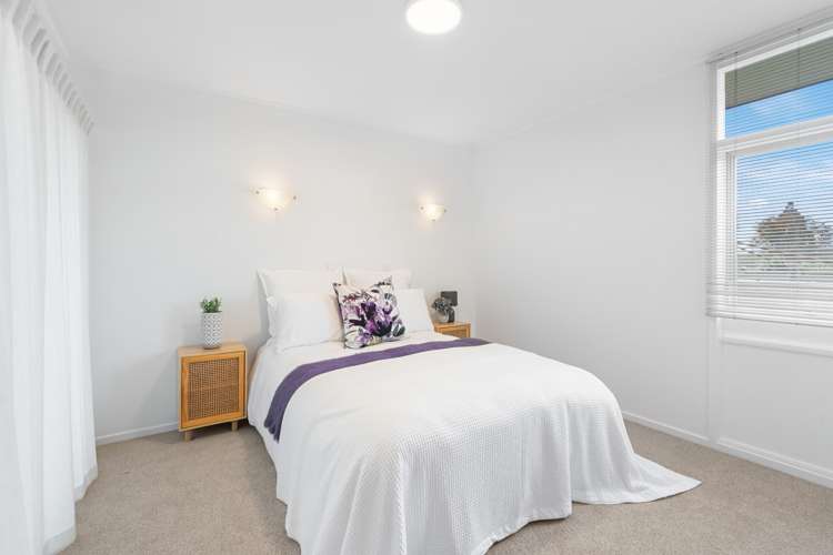 46 Whau Valley Road Whau Valley_17