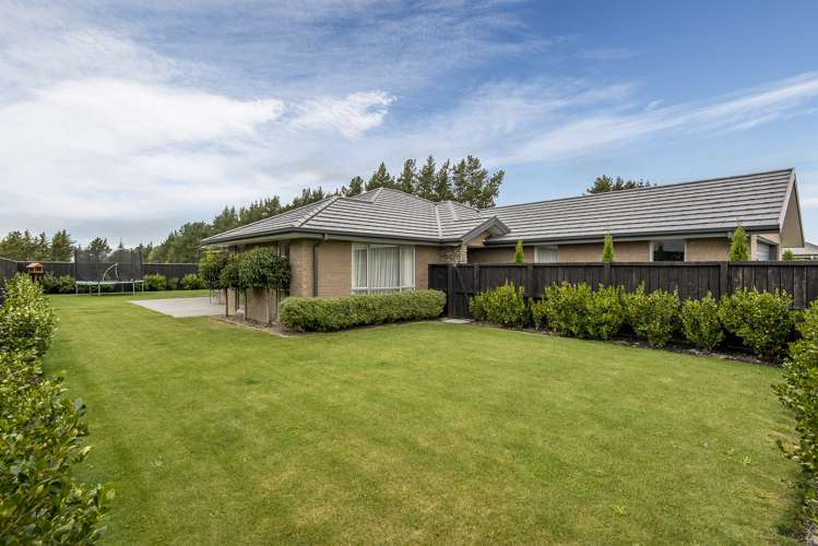 75 Hungerford Drive Rolleston_1