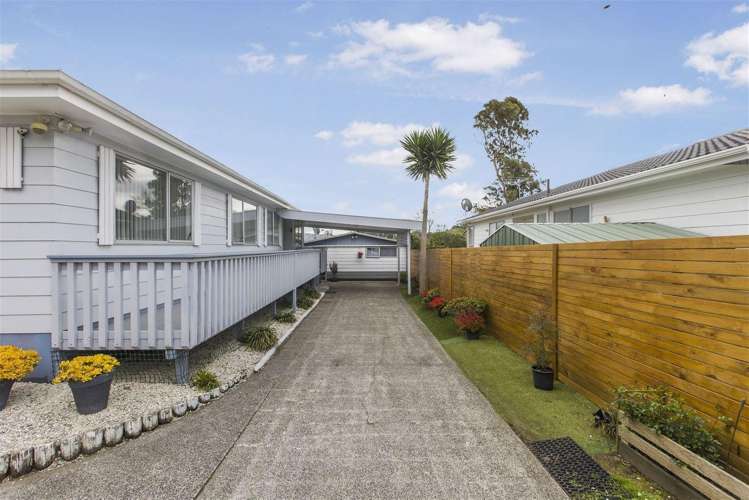 369 Bucklands Beach Road Bucklands Beach_18