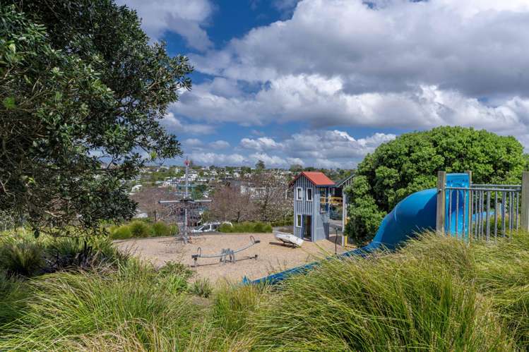 9 Caldera Drive Long Bay_4