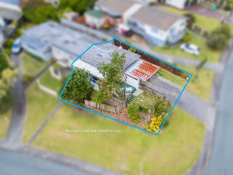 1/1 Flagstaff Place Massey_20