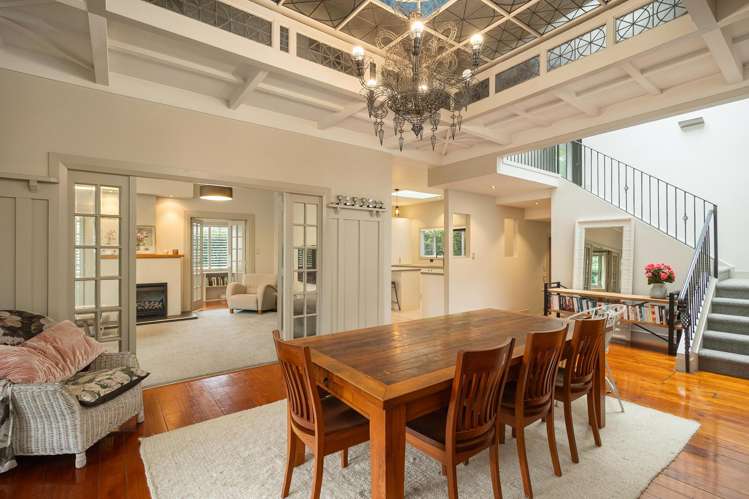 13A Alexis Avenue Mount Albert_11