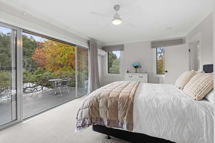 214 Sunnyside Road Coatesville_14