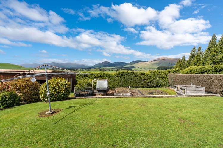 101 Main Road Clinton_43