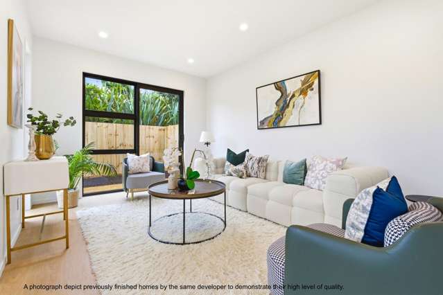 11 Airini Road Silverdale_1