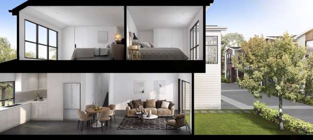 Lot 8/156-158 Coxhead Road Manurewa_3