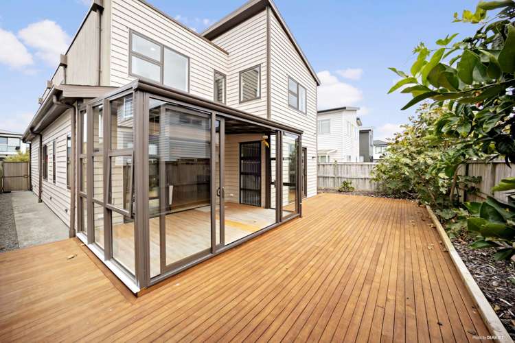 18 Toanui Road Hobsonville_7