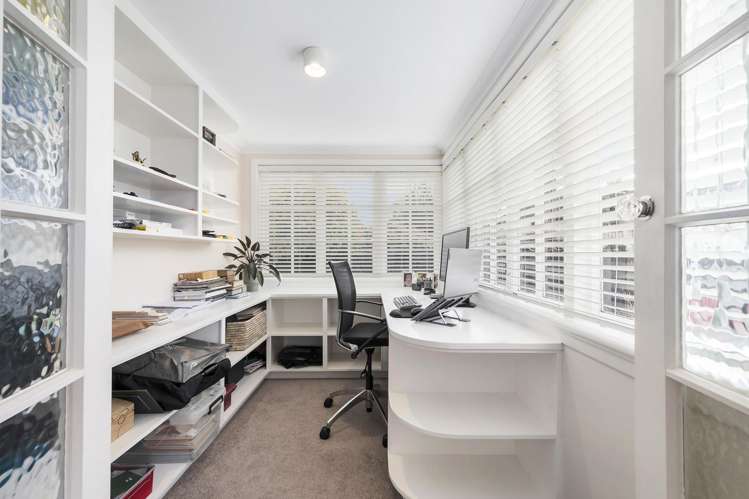 340 Fergusson Drive Heretaunga_17