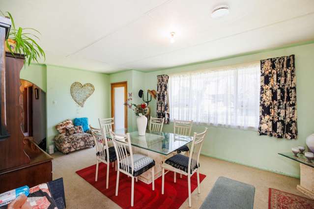 28 Benmore Avenue Cloverlea_1