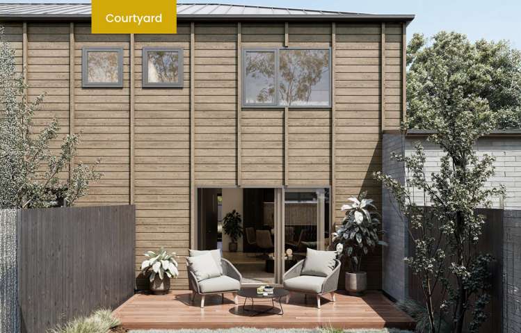 16 Sawmill Road Queenstown_1