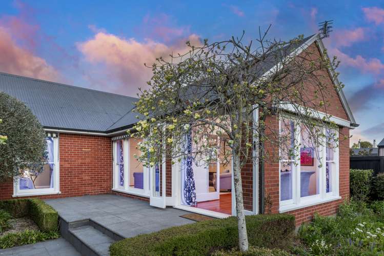 159 Idris Road Strowan_18