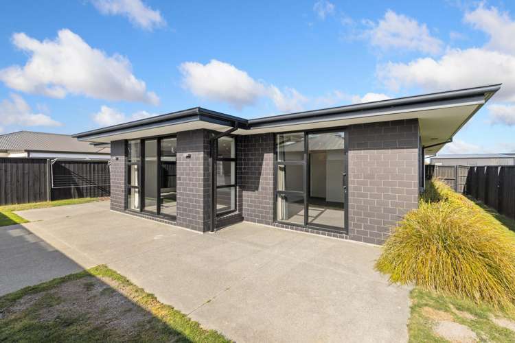 28 Chatsworth Avenue Rangiora_19