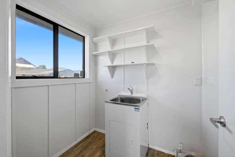 3 Grosvenor Street Northcote_16