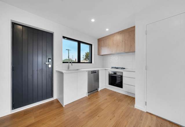 14/21 Tennessee Avenue Mangere East_3