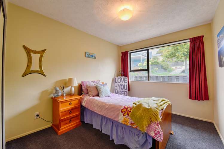 1 Speden Place Gore_9