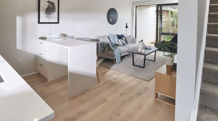 3/8 Parson Lane Papatoetoe_6