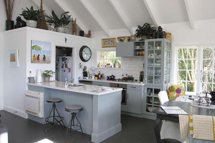 273 College Street Motueka_15