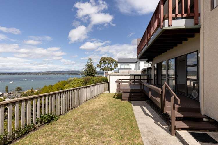 87 Harbour View Road Omokoroa_23