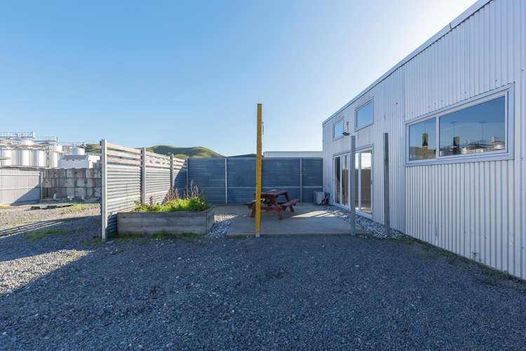 6 Chandler Close Riverlands_12
