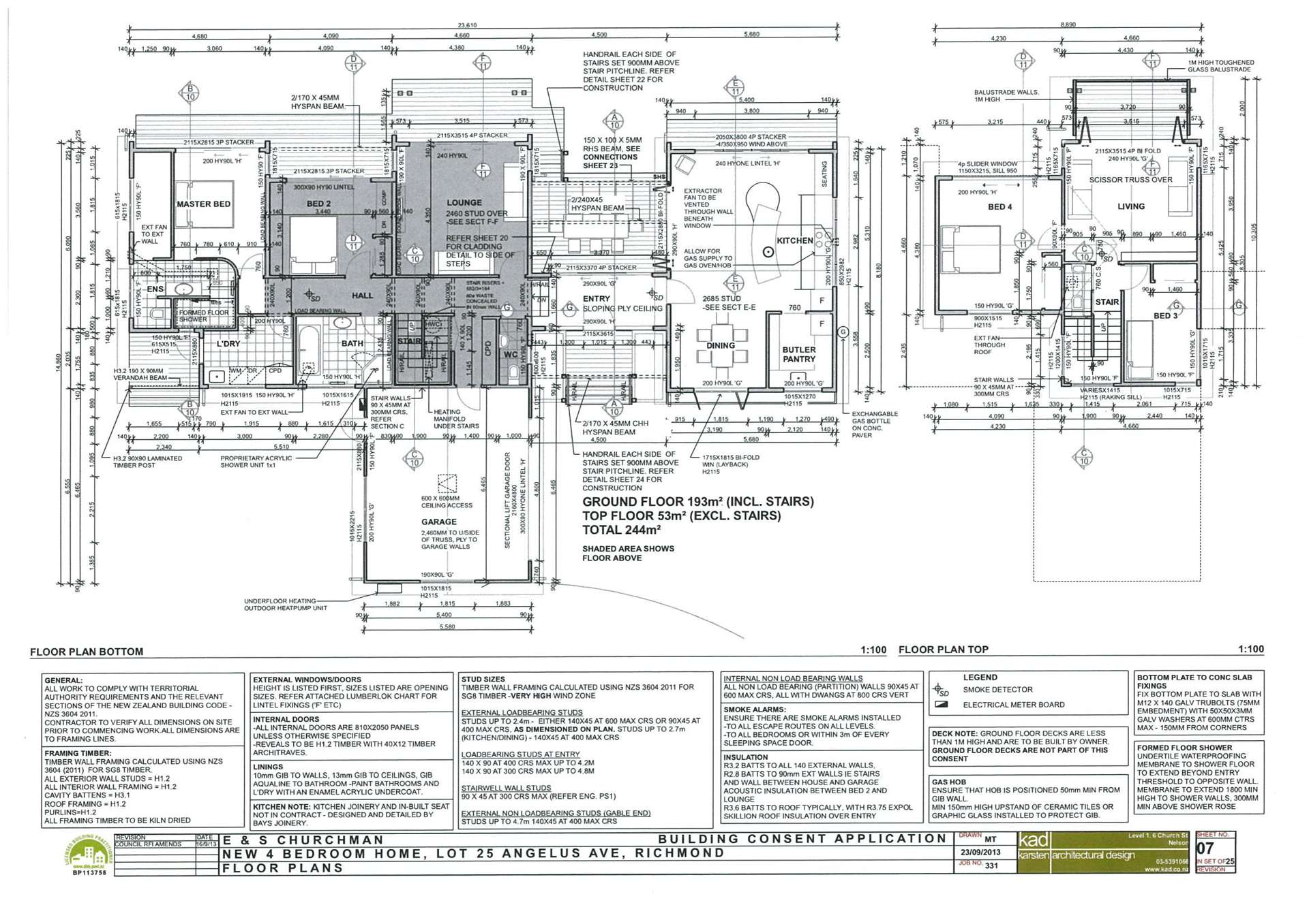 40 Angelus Avenue Richmond_0