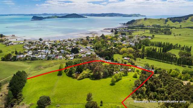 33 Kawakawa-Orere Road Kawakawa Bay_1