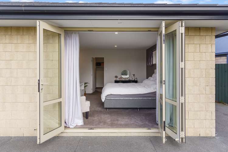 17 Clematis Place Wigram_12