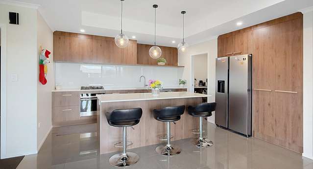 20 Earl Road Matamata_4