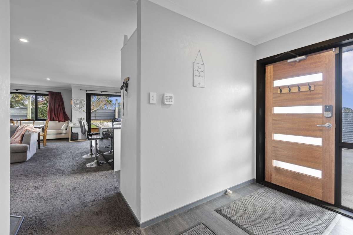 15A Carthew Street_2