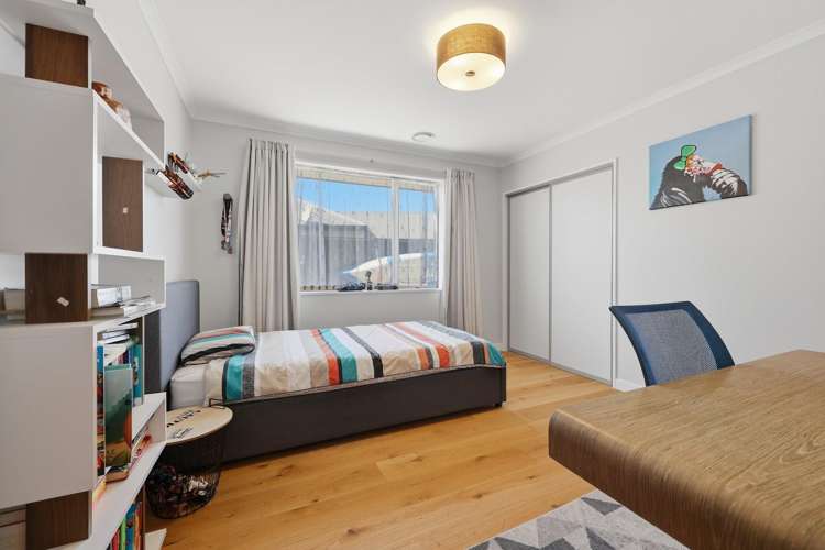 8 Silver Springs Boulevard Mosgiel_19