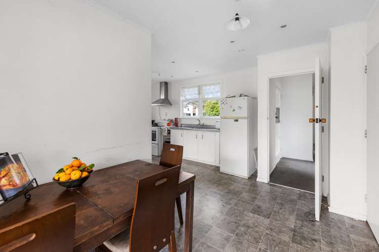 16 Old Wairoa Road Papakura_9