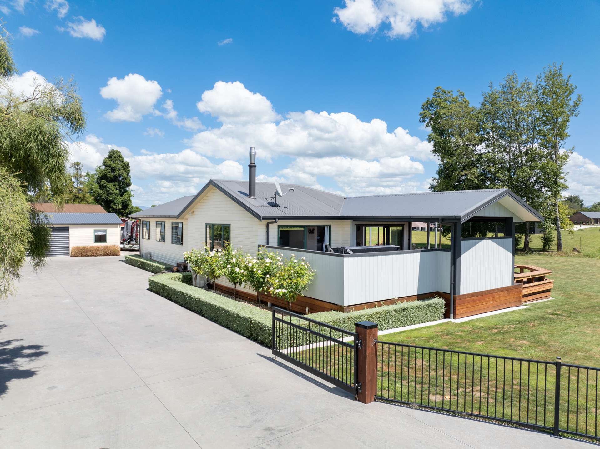 29b Sheffield Street Matamata_0