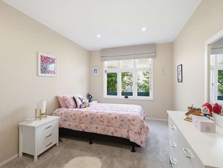 502 Pepper Street Saint Leonards_10