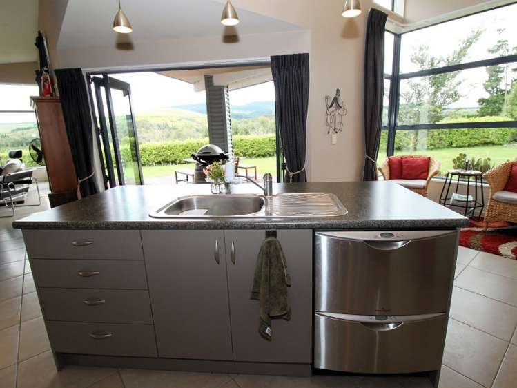 11 Kennaway Street Whitecliffs_6