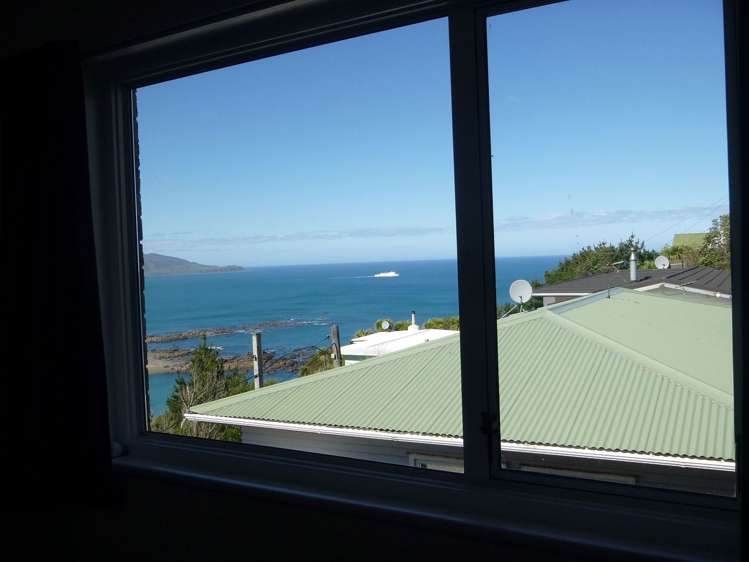 185 Buckley Road Southgate_8