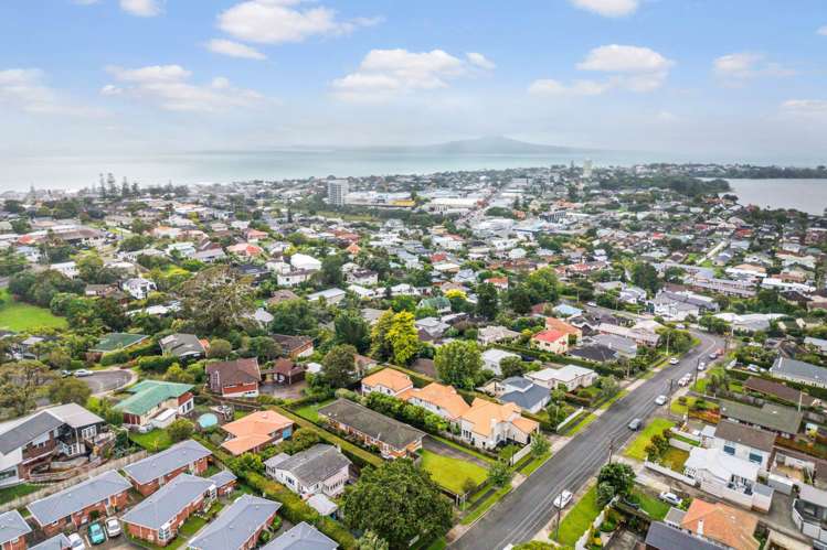 Dallinghoe Crescent Milford_22