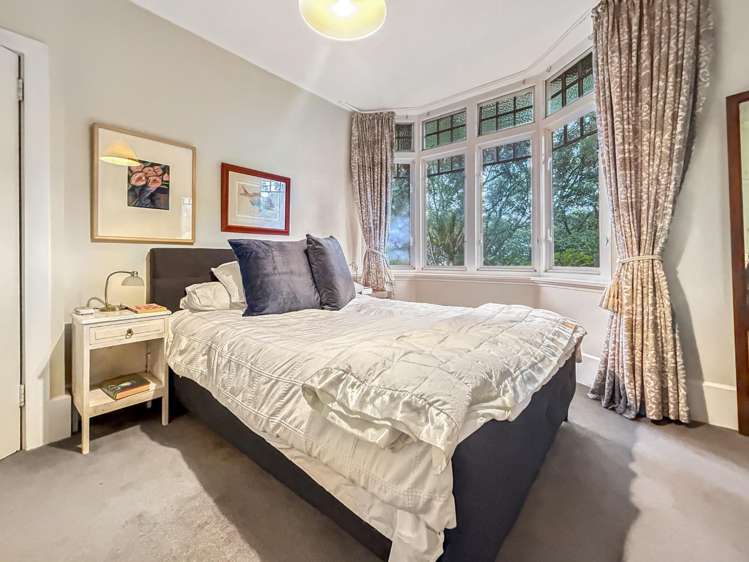  31 Maungawhau Road Epsom_20